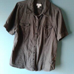 d & co. Denim & Company